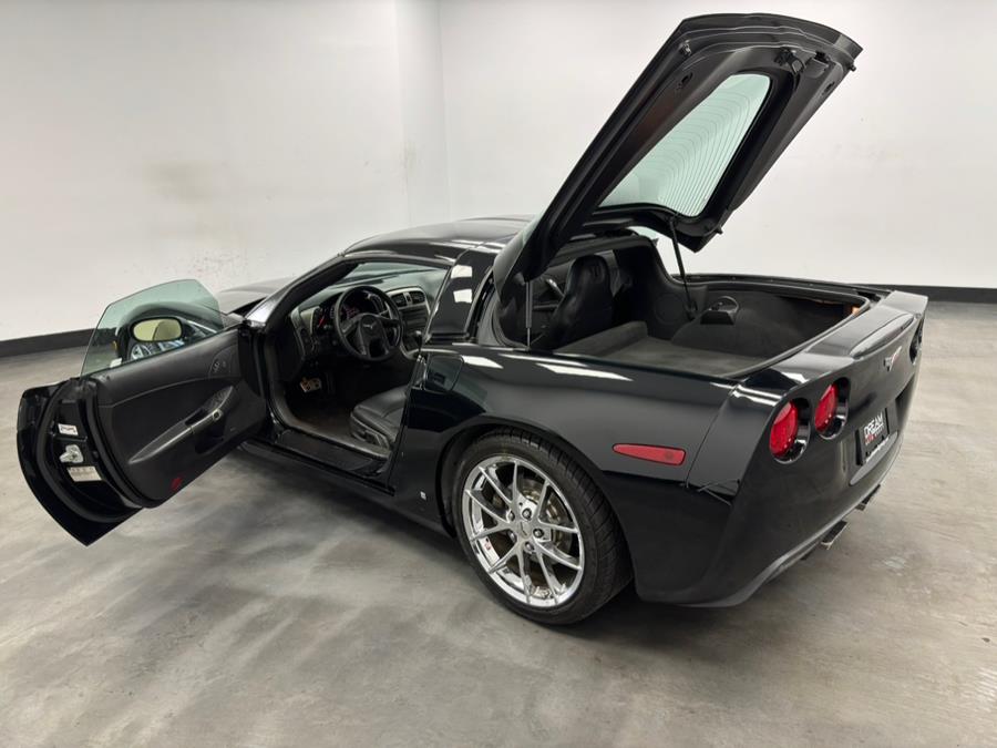 2005 Chevrolet Corvette 2dr Cpe, available for sale in Elizabeth, New Jersey | Dream Auto Group. Elizabeth, New Jersey 2005 Chevrolet Corvette 2dr Cpe, available for sale in Elizabeth, New Jersey | Dream Auto Group. Elizabeth, New Jersey