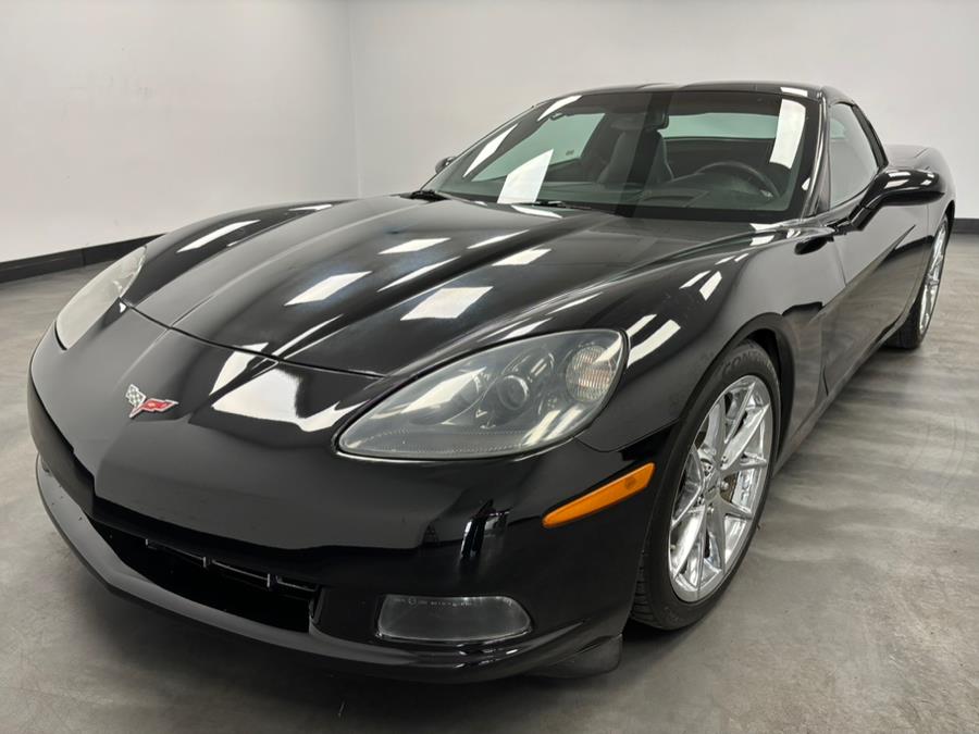 2005 Chevrolet Corvette 2dr Cpe, available for sale in Elizabeth, New Jersey | Dream Auto Group. Elizabeth, New Jersey 2005 Chevrolet Corvette 2dr Cpe, available for sale in Elizabeth, New Jersey | Dream Auto Group. Elizabeth, New Jersey