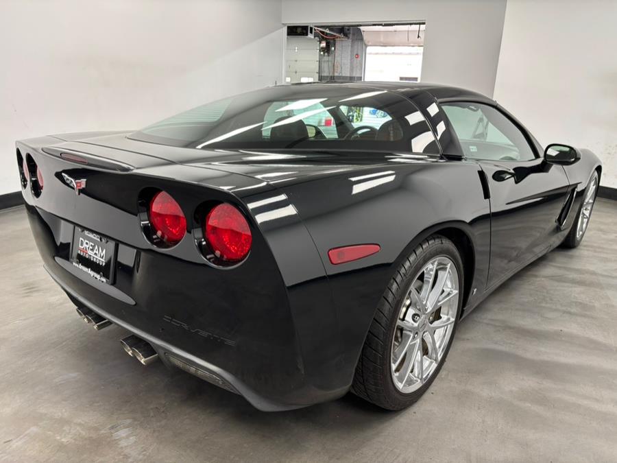 2005 Chevrolet Corvette 2dr Cpe, available for sale in Elizabeth, New Jersey | Dream Auto Group. Elizabeth, New Jersey 2005 Chevrolet Corvette 2dr Cpe, available for sale in Elizabeth, New Jersey | Dream Auto Group. Elizabeth, New Jersey