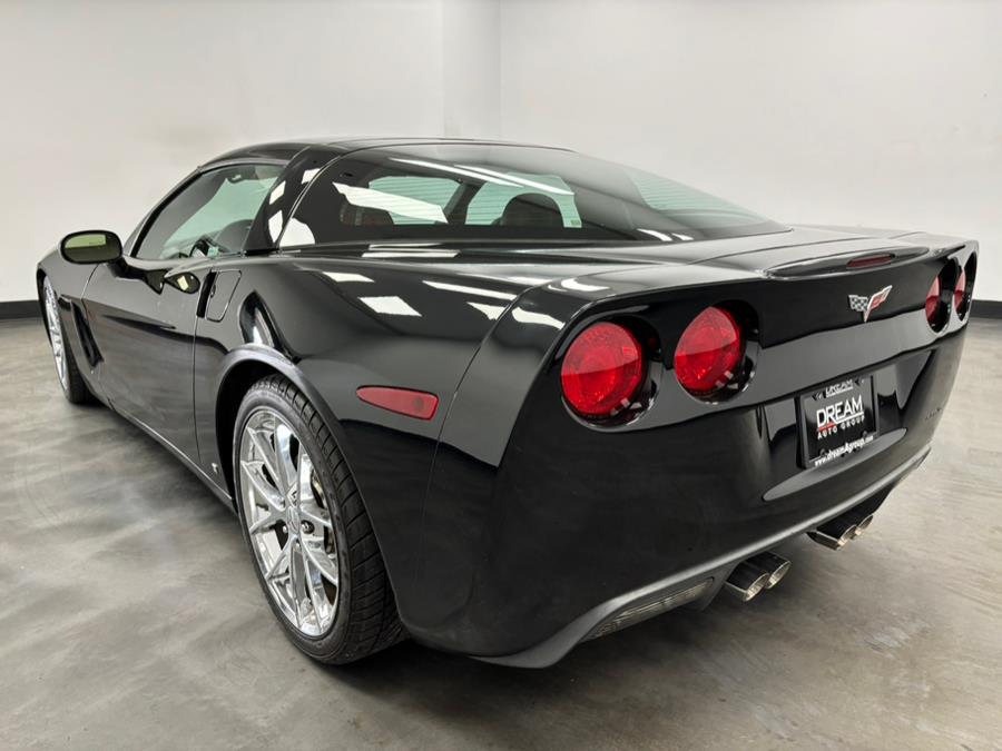 2005 Chevrolet Corvette 2dr Cpe, available for sale in Elizabeth, New Jersey | Dream Auto Group. Elizabeth, New Jersey 2005 Chevrolet Corvette 2dr Cpe, available for sale in Elizabeth, New Jersey | Dream Auto Group. Elizabeth, New Jersey