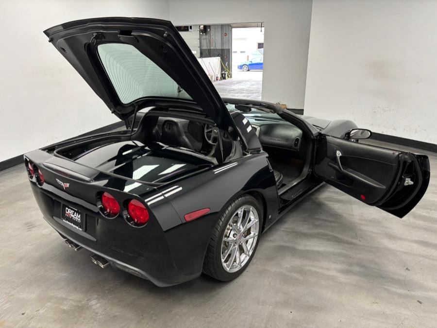 2005 Chevrolet Corvette 2dr Cpe, available for sale in Elizabeth, New Jersey | Dream Auto Group. Elizabeth, New Jersey 2005 Chevrolet Corvette 2dr Cpe, available for sale in Elizabeth, New Jersey | Dream Auto Group. Elizabeth, New Jersey