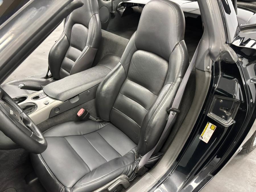 2005 Chevrolet Corvette 2dr Cpe, available for sale in Elizabeth, New Jersey | Dream Auto Group. Elizabeth, New Jersey 2005 Chevrolet Corvette 2dr Cpe, available for sale in Elizabeth, New Jersey | Dream Auto Group. Elizabeth, New Jersey