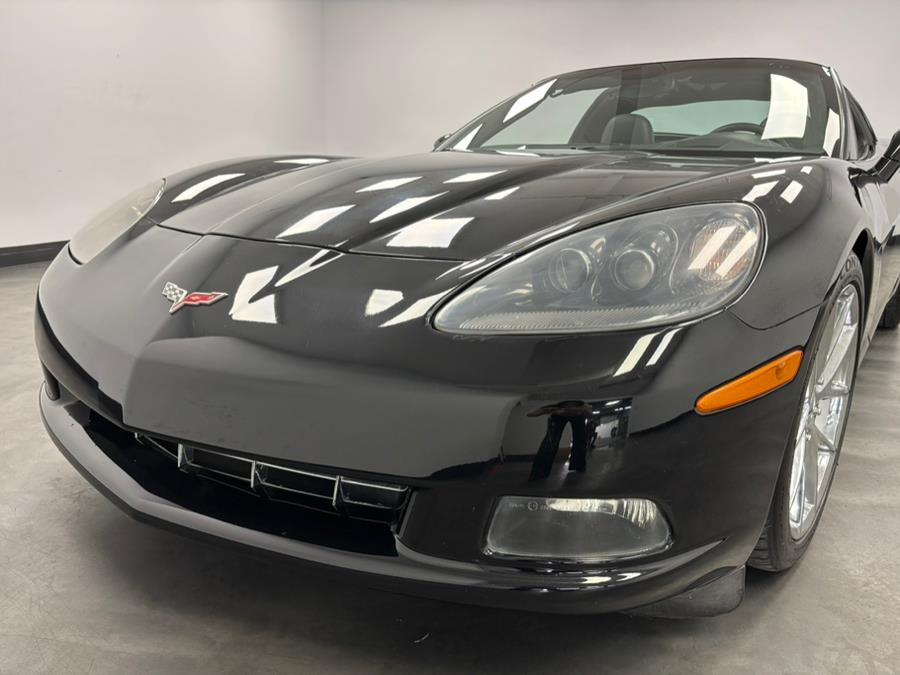 2005 Chevrolet Corvette 2dr Cpe, available for sale in Elizabeth, New Jersey | Dream Auto Group. Elizabeth, New Jersey 2005 Chevrolet Corvette 2dr Cpe, available for sale in Elizabeth, New Jersey | Dream Auto Group. Elizabeth, New Jersey