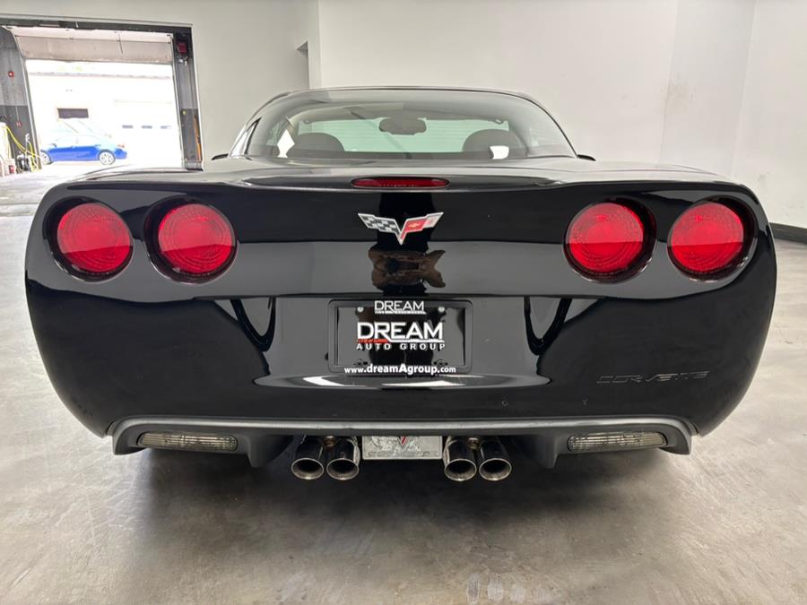 2005 Chevrolet Corvette 2dr Cpe, available for sale in Elizabeth, New Jersey | Dream Auto Group. Elizabeth, New Jersey 2005 Chevrolet Corvette 2dr Cpe, available for sale in Elizabeth, New Jersey | Dream Auto Group. Elizabeth, New Jersey