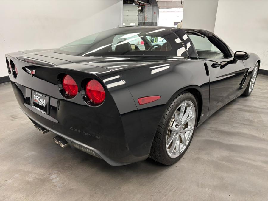 2005 Chevrolet Corvette 2dr Cpe, available for sale in Elizabeth, New Jersey | Dream Auto Group. Elizabeth, New Jersey 2005 Chevrolet Corvette 2dr Cpe, available for sale in Elizabeth, New Jersey | Dream Auto Group. Elizabeth, New Jersey