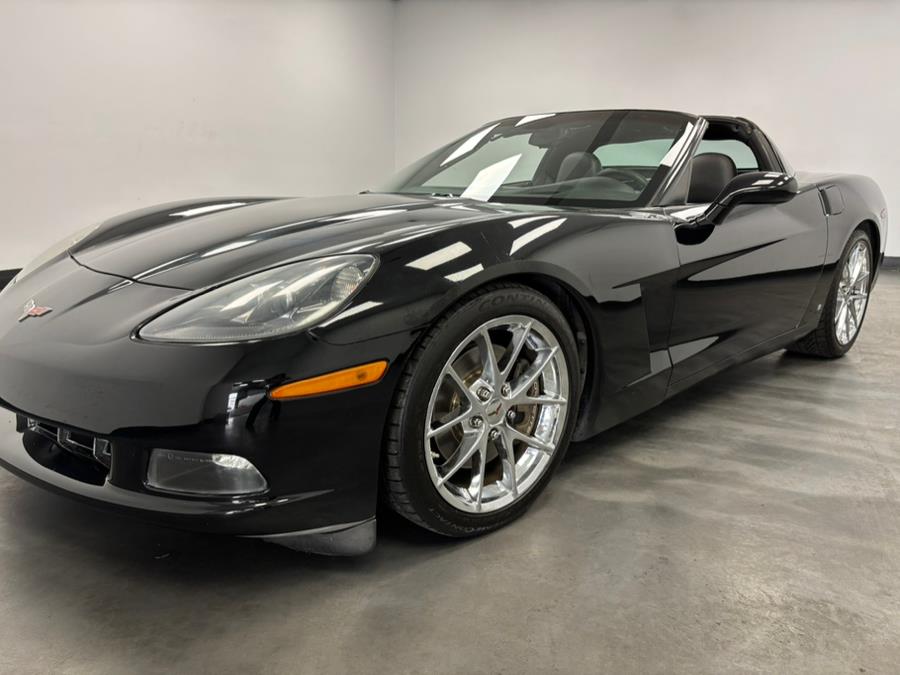 2005 Chevrolet Corvette 2dr Cpe, available for sale in Elizabeth, New Jersey | Dream Auto Group. Elizabeth, New Jersey 2005 Chevrolet Corvette 2dr Cpe, available for sale in Elizabeth, New Jersey | Dream Auto Group. Elizabeth, New Jersey
