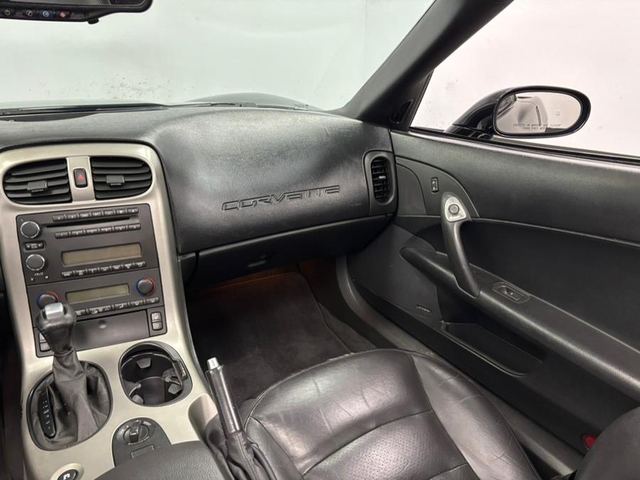 2005 Chevrolet Corvette 2dr Cpe, available for sale in Elizabeth, New Jersey | Dream Auto Group. Elizabeth, New Jersey 2005 Chevrolet Corvette 2dr Cpe, available for sale in Elizabeth, New Jersey | Dream Auto Group. Elizabeth, New Jersey
