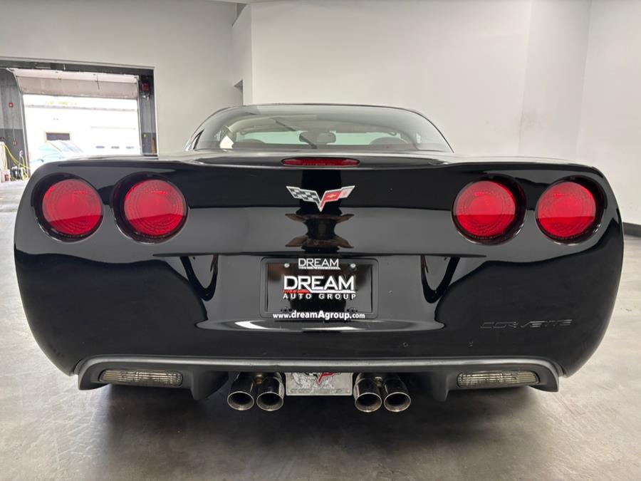 2005 Chevrolet Corvette 2dr Cpe, available for sale in Elizabeth, New Jersey | Dream Auto Group. Elizabeth, New Jersey 2005 Chevrolet Corvette 2dr Cpe, available for sale in Elizabeth, New Jersey | Dream Auto Group. Elizabeth, New Jersey