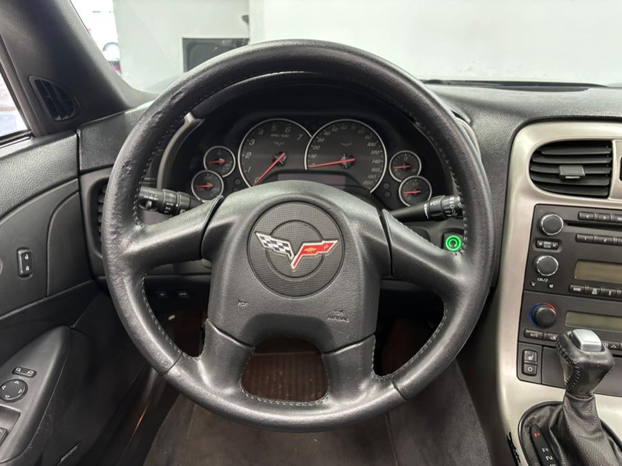 2005 Chevrolet Corvette 2dr Cpe, available for sale in Elizabeth, New Jersey | Dream Auto Group. Elizabeth, New Jersey 2005 Chevrolet Corvette 2dr Cpe, available for sale in Elizabeth, New Jersey | Dream Auto Group. Elizabeth, New Jersey