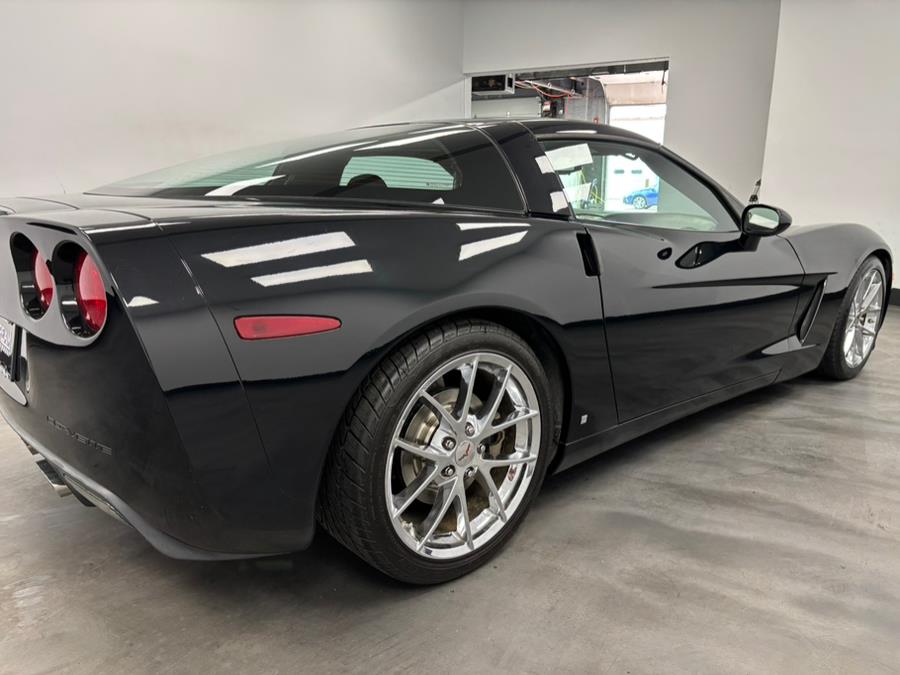 2005 Chevrolet Corvette 2dr Cpe, available for sale in Elizabeth, New Jersey | Dream Auto Group. Elizabeth, New Jersey 2005 Chevrolet Corvette 2dr Cpe, available for sale in Elizabeth, New Jersey | Dream Auto Group. Elizabeth, New Jersey