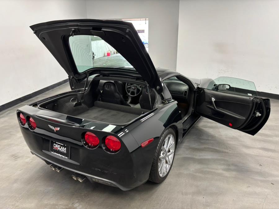 2005 Chevrolet Corvette 2dr Cpe, available for sale in Elizabeth, New Jersey | Dream Auto Group. Elizabeth, New Jersey 2005 Chevrolet Corvette 2dr Cpe, available for sale in Elizabeth, New Jersey | Dream Auto Group. Elizabeth, New Jersey