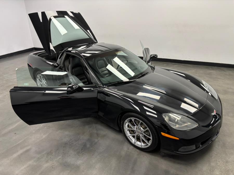 2005 Chevrolet Corvette 2dr Cpe, available for sale in Elizabeth, New Jersey | Dream Auto Group. Elizabeth, New Jersey 2005 Chevrolet Corvette 2dr Cpe, available for sale in Elizabeth, New Jersey | Dream Auto Group. Elizabeth, New Jersey