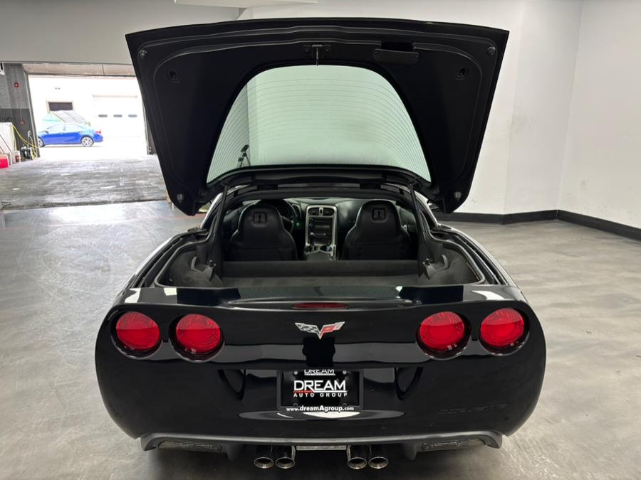 2005 Chevrolet Corvette 2dr Cpe, available for sale in Elizabeth, New Jersey | Dream Auto Group. Elizabeth, New Jersey 2005 Chevrolet Corvette 2dr Cpe, available for sale in Elizabeth, New Jersey | Dream Auto Group. Elizabeth, New Jersey