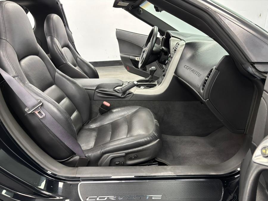 2005 Chevrolet Corvette 2dr Cpe, available for sale in Elizabeth, New Jersey | Dream Auto Group. Elizabeth, New Jersey 2005 Chevrolet Corvette 2dr Cpe, available for sale in Elizabeth, New Jersey | Dream Auto Group. Elizabeth, New Jersey