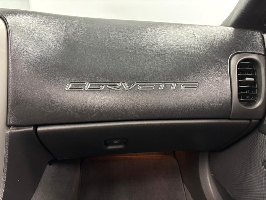 2005 Chevrolet Corvette 2dr Cpe, available for sale in Elizabeth, New Jersey | Dream Auto Group. Elizabeth, New Jersey 2005 Chevrolet Corvette 2dr Cpe, available for sale in Elizabeth, New Jersey | Dream Auto Group. Elizabeth, New Jersey