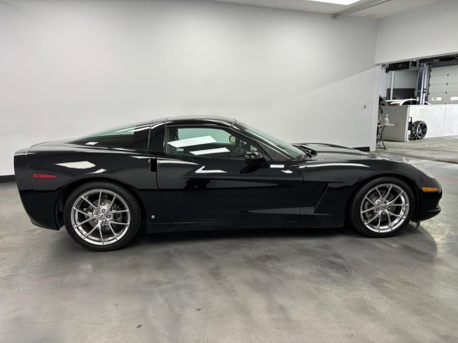 2005 Chevrolet Corvette 2dr Cpe, available for sale in Elizabeth, New Jersey | Dream Auto Group. Elizabeth, New Jersey 2005 Chevrolet Corvette 2dr Cpe, available for sale in Elizabeth, New Jersey | Dream Auto Group. Elizabeth, New Jersey