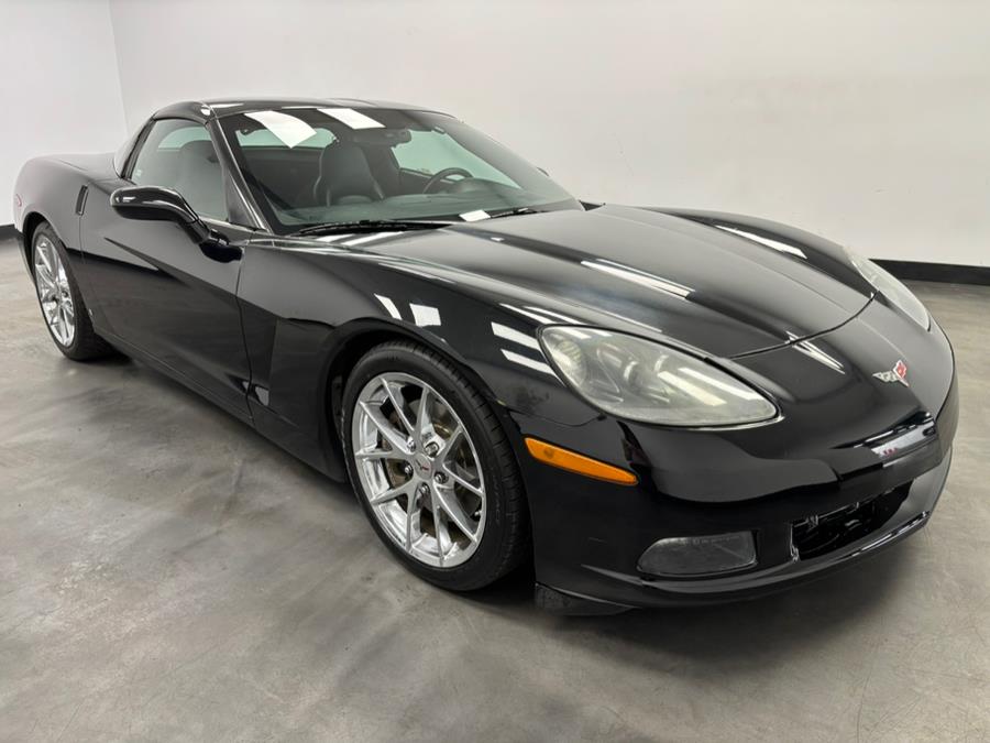 2005 Chevrolet Corvette 2dr Cpe, available for sale in Elizabeth, New Jersey | Dream Auto Group. Elizabeth, New Jersey 2005 Chevrolet Corvette 2dr Cpe, available for sale in Elizabeth, New Jersey | Dream Auto Group. Elizabeth, New Jersey