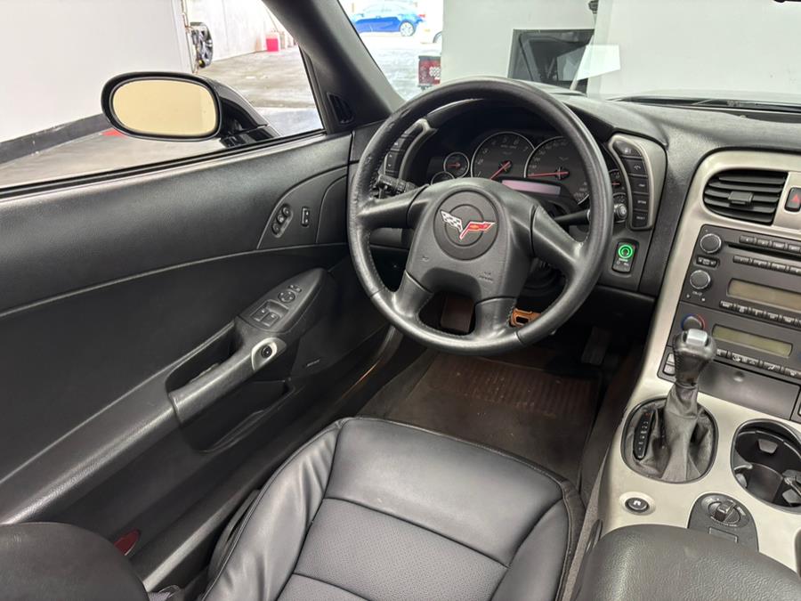 2005 Chevrolet Corvette 2dr Cpe, available for sale in Elizabeth, New Jersey | Dream Auto Group. Elizabeth, New Jersey 2005 Chevrolet Corvette 2dr Cpe, available for sale in Elizabeth, New Jersey | Dream Auto Group. Elizabeth, New Jersey