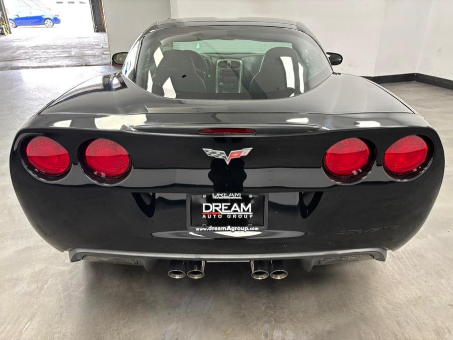 2005 Chevrolet Corvette 2dr Cpe, available for sale in Elizabeth, New Jersey | Dream Auto Group. Elizabeth, New Jersey 2005 Chevrolet Corvette 2dr Cpe, available for sale in Elizabeth, New Jersey | Dream Auto Group. Elizabeth, New Jersey