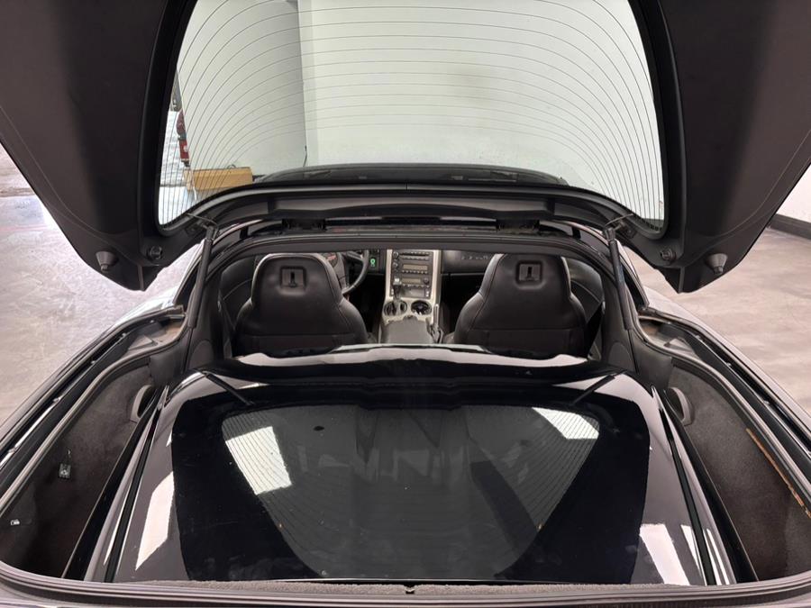 2005 Chevrolet Corvette 2dr Cpe, available for sale in Elizabeth, New Jersey | Dream Auto Group. Elizabeth, New Jersey 2005 Chevrolet Corvette 2dr Cpe, available for sale in Elizabeth, New Jersey | Dream Auto Group. Elizabeth, New Jersey