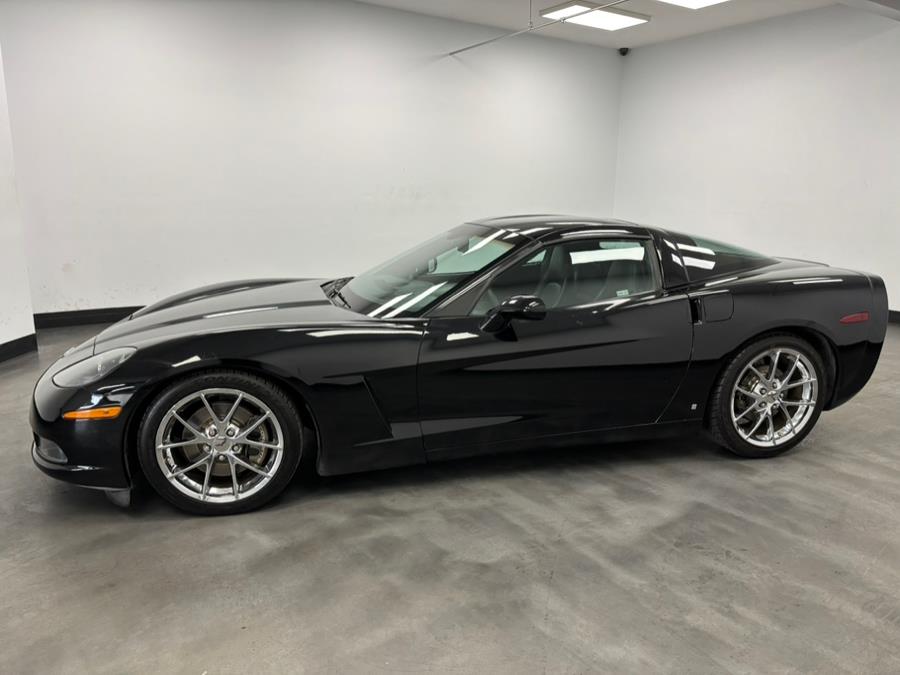 2005 Chevrolet Corvette 2dr Cpe, available for sale in Elizabeth, New Jersey | Dream Auto Group. Elizabeth, New Jersey 2005 Chevrolet Corvette 2dr Cpe, available for sale in Elizabeth, New Jersey | Dream Auto Group. Elizabeth, New Jersey