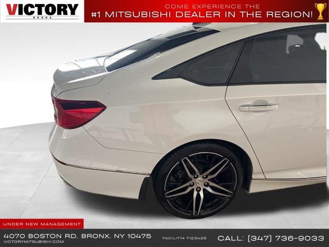 2021 Honda Accord Touring 2.0T, available for sale in Floral Park, New York | Shop Auto NY. Floral Park, New York 2021 Honda Accord Touring 2.0T, available for sale in Floral Park, New York | Shop Auto NY. Floral Park, New York