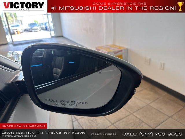 2021 Honda Accord Touring 2.0T, available for sale in Floral Park, New York | Shop Auto NY. Floral Park, New York 2021 Honda Accord Touring 2.0T, available for sale in Floral Park, New York | Shop Auto NY. Floral Park, New York