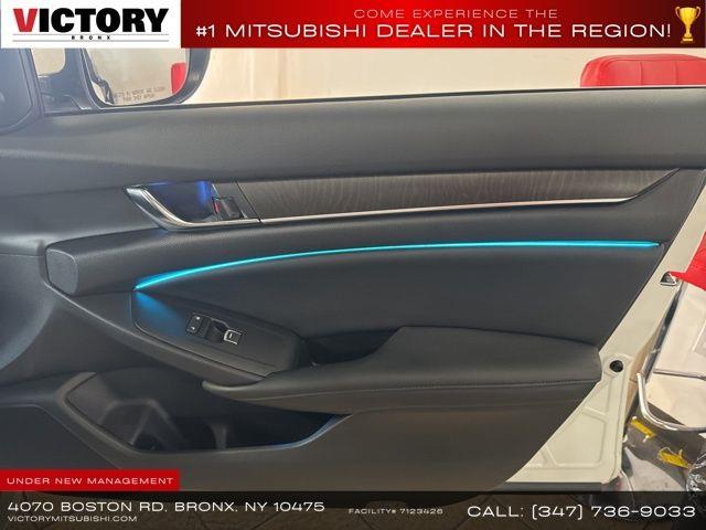 2021 Honda Accord Touring 2.0T, available for sale in Floral Park, New York | Shop Auto NY. Floral Park, New York 2021 Honda Accord Touring 2.0T, available for sale in Floral Park, New York | Shop Auto NY. Floral Park, New York