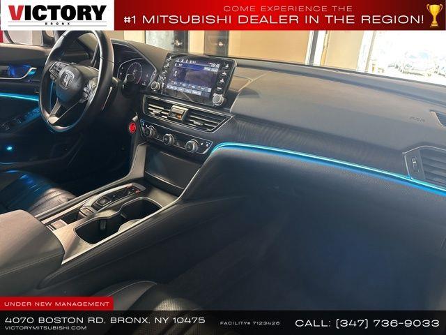 2021 Honda Accord Touring 2.0T, available for sale in Floral Park, New York | Shop Auto NY. Floral Park, New York 2021 Honda Accord Touring 2.0T, available for sale in Floral Park, New York | Shop Auto NY. Floral Park, New York