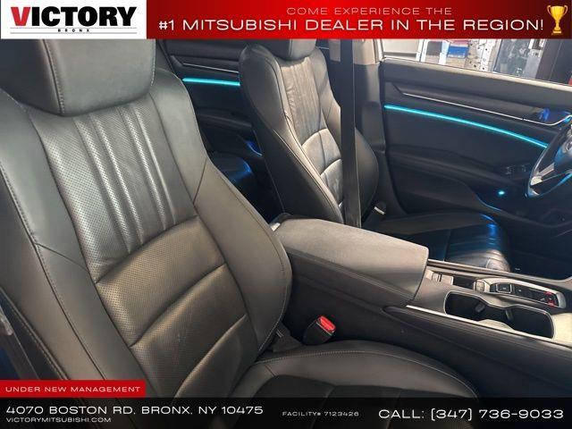 2021 Honda Accord Touring 2.0T, available for sale in Floral Park, New York | Shop Auto NY. Floral Park, New York 2021 Honda Accord Touring 2.0T, available for sale in Floral Park, New York | Shop Auto NY. Floral Park, New York