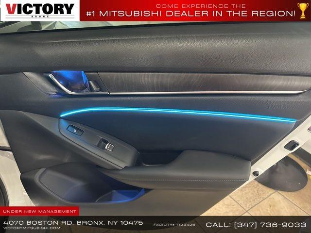 2021 Honda Accord Touring 2.0T, available for sale in Floral Park, New York | Shop Auto NY. Floral Park, New York 2021 Honda Accord Touring 2.0T, available for sale in Floral Park, New York | Shop Auto NY. Floral Park, New York