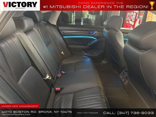 2021 Honda Accord Touring 2.0T, available for sale in Floral Park, New York | Shop Auto NY. Floral Park, New York 2021 Honda Accord Touring 2.0T, available for sale in Floral Park, New York | Shop Auto NY. Floral Park, New York