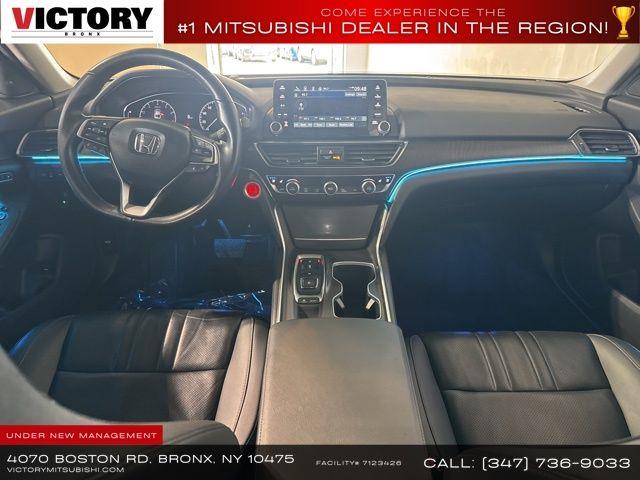 2021 Honda Accord Touring 2.0T, available for sale in Floral Park, New York | Shop Auto NY. Floral Park, New York 2021 Honda Accord Touring 2.0T, available for sale in Floral Park, New York | Shop Auto NY. Floral Park, New York