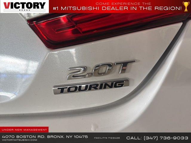 2021 Honda Accord Touring 2.0T, available for sale in Floral Park, New York | Shop Auto NY. Floral Park, New York 2021 Honda Accord Touring 2.0T, available for sale in Floral Park, New York | Shop Auto NY. Floral Park, New York