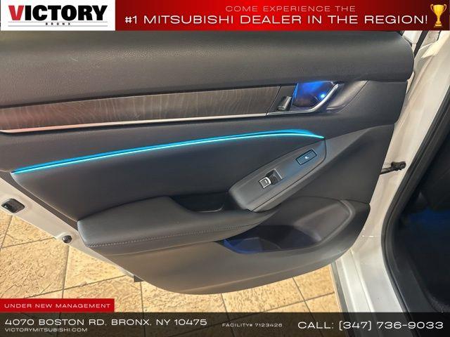 2021 Honda Accord Touring 2.0T, available for sale in Floral Park, New York | Shop Auto NY. Floral Park, New York 2021 Honda Accord Touring 2.0T, available for sale in Floral Park, New York | Shop Auto NY. Floral Park, New York