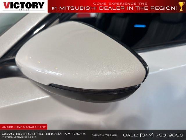2021 Honda Accord Touring 2.0T, available for sale in Floral Park, New York | Shop Auto NY. Floral Park, New York 2021 Honda Accord Touring 2.0T, available for sale in Floral Park, New York | Shop Auto NY. Floral Park, New York