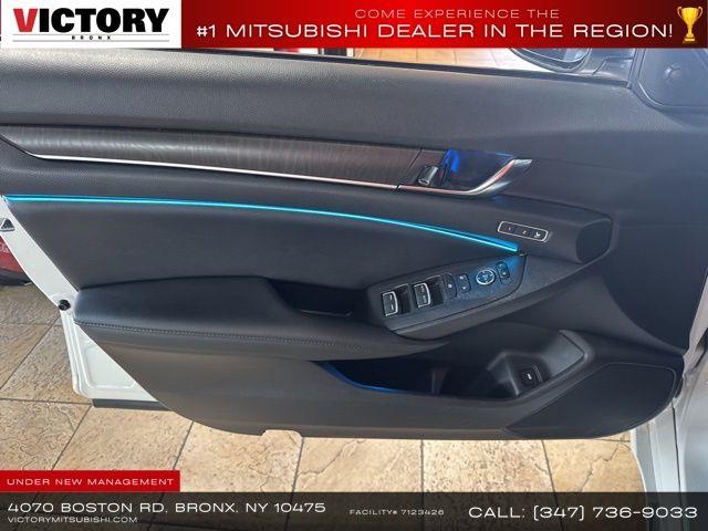 2021 Honda Accord Touring 2.0T, available for sale in Floral Park, New York | Shop Auto NY. Floral Park, New York 2021 Honda Accord Touring 2.0T, available for sale in Floral Park, New York | Shop Auto NY. Floral Park, New York