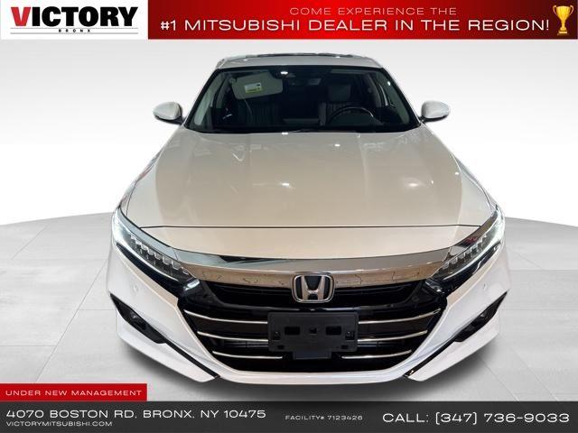 2021 Honda Accord Touring 2.0T, available for sale in Floral Park, New York | Shop Auto NY. Floral Park, New York 2021 Honda Accord Touring 2.0T, available for sale in Floral Park, New York | Shop Auto NY. Floral Park, New York
