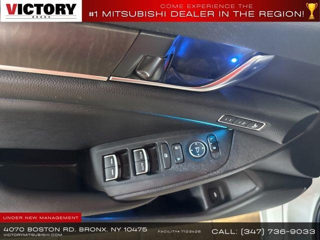 2021 Honda Accord Touring 2.0T, available for sale in Floral Park, New York | Shop Auto NY. Floral Park, New York 2021 Honda Accord Touring 2.0T, available for sale in Floral Park, New York | Shop Auto NY. Floral Park, New York