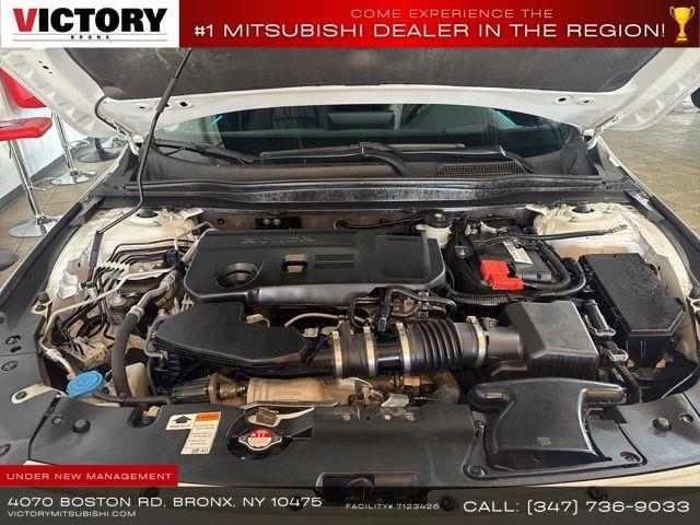 2021 Honda Accord Touring 2.0T, available for sale in Floral Park, New York | Shop Auto NY. Floral Park, New York 2021 Honda Accord Touring 2.0T, available for sale in Floral Park, New York | Shop Auto NY. Floral Park, New York