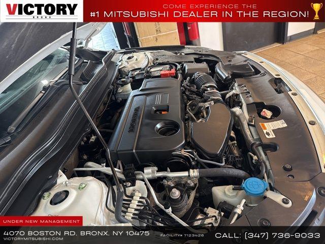 2021 Honda Accord Touring 2.0T, available for sale in Floral Park, New York | Shop Auto NY. Floral Park, New York 2021 Honda Accord Touring 2.0T, available for sale in Floral Park, New York | Shop Auto NY. Floral Park, New York