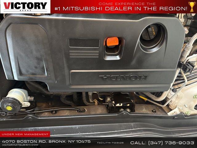2021 Honda Accord Touring 2.0T, available for sale in Floral Park, New York | Shop Auto NY. Floral Park, New York 2021 Honda Accord Touring 2.0T, available for sale in Floral Park, New York | Shop Auto NY. Floral Park, New York