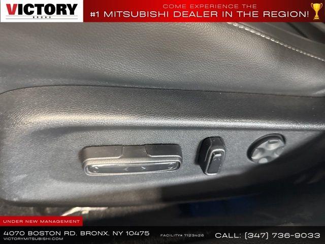 2021 Honda Accord Touring 2.0T, available for sale in Floral Park, New York | Shop Auto NY. Floral Park, New York 2021 Honda Accord Touring 2.0T, available for sale in Floral Park, New York | Shop Auto NY. Floral Park, New York