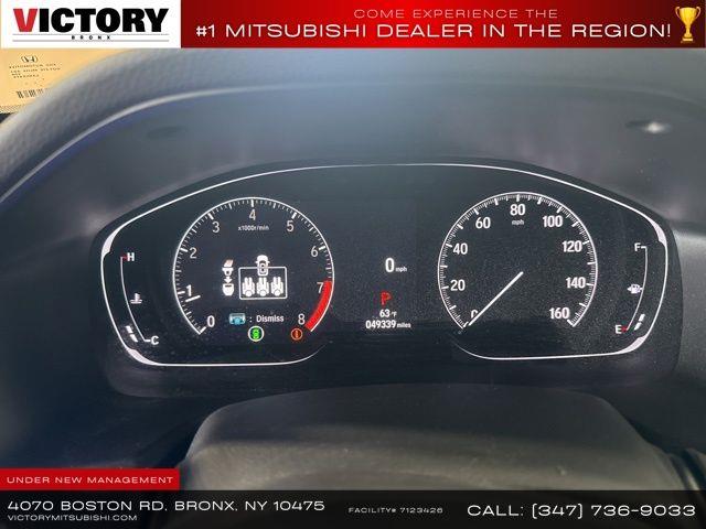 2021 Honda Accord Touring 2.0T, available for sale in Floral Park, New York | Shop Auto NY. Floral Park, New York 2021 Honda Accord Touring 2.0T, available for sale in Floral Park, New York | Shop Auto NY. Floral Park, New York