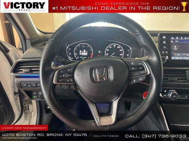 2021 Honda Accord Touring 2.0T, available for sale in Floral Park, New York | Shop Auto NY. Floral Park, New York 2021 Honda Accord Touring 2.0T, available for sale in Floral Park, New York | Shop Auto NY. Floral Park, New York