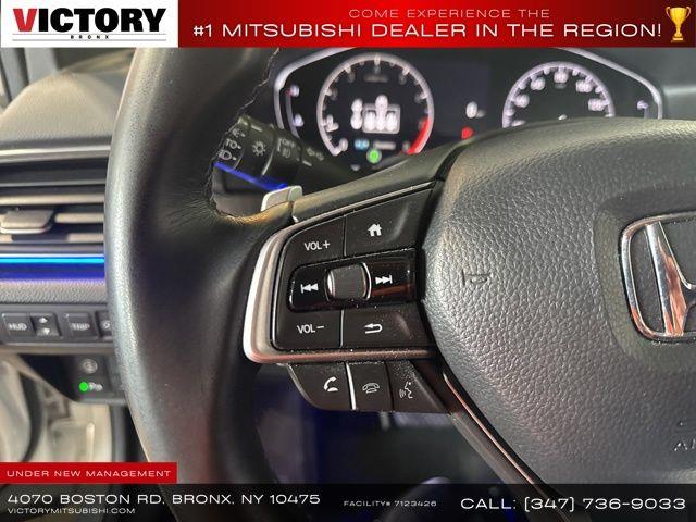 2021 Honda Accord Touring 2.0T, available for sale in Floral Park, New York | Shop Auto NY. Floral Park, New York 2021 Honda Accord Touring 2.0T, available for sale in Floral Park, New York | Shop Auto NY. Floral Park, New York