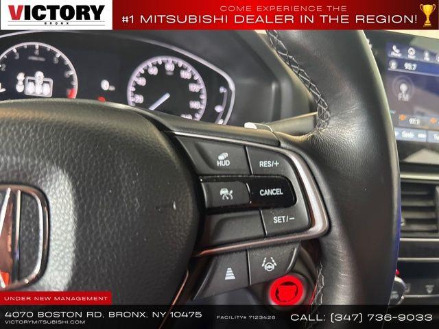 2021 Honda Accord Touring 2.0T, available for sale in Floral Park, New York | Shop Auto NY. Floral Park, New York 2021 Honda Accord Touring 2.0T, available for sale in Floral Park, New York | Shop Auto NY. Floral Park, New York