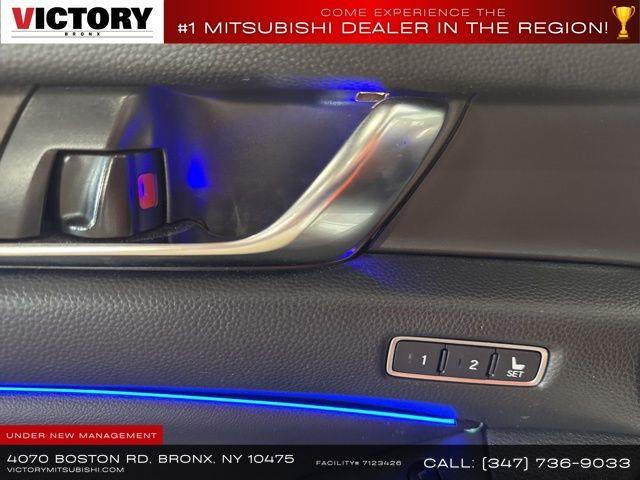 2021 Honda Accord Touring 2.0T, available for sale in Floral Park, New York | Shop Auto NY. Floral Park, New York 2021 Honda Accord Touring 2.0T, available for sale in Floral Park, New York | Shop Auto NY. Floral Park, New York