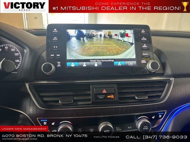 2021 Honda Accord Touring 2.0T, available for sale in Floral Park, New York | Shop Auto NY. Floral Park, New York 2021 Honda Accord Touring 2.0T, available for sale in Floral Park, New York | Shop Auto NY. Floral Park, New York
