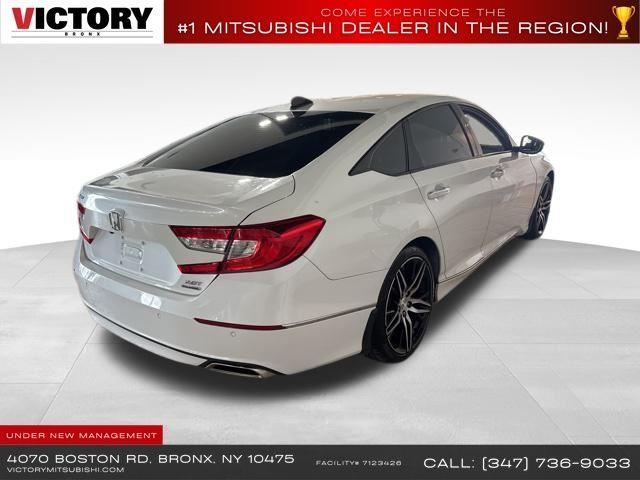 2021 Honda Accord Touring 2.0T, available for sale in Floral Park, New York | Shop Auto NY. Floral Park, New York 2021 Honda Accord Touring 2.0T, available for sale in Floral Park, New York | Shop Auto NY. Floral Park, New York
